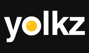 Yolkz.com